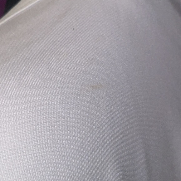 Belle Tshirt - Picture 6 of 8